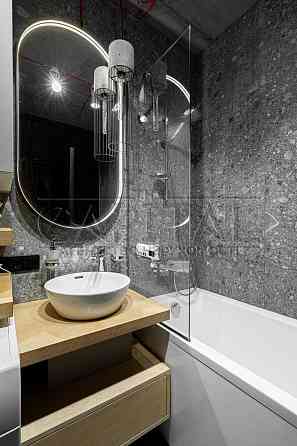 ЖК Французский квартал 2.  2к квартира, 57м2, с ремонтом. Киев