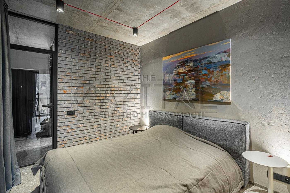 ЖК Французский квартал 2.  2к квартира, 57м2, с ремонтом. Київ - зображення 4