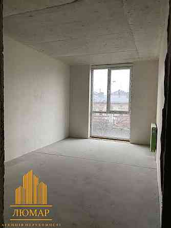 Продаж 2 кім квартири в ЖК Mill Town Львів