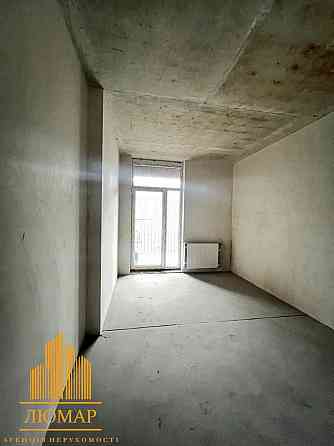 Продаж 2 кім квартири в ЖК Mill Town Львів