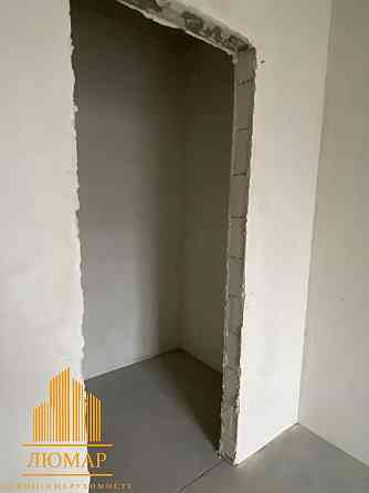 Продаж 2 кім квартири в ЖК Mill Town Львів