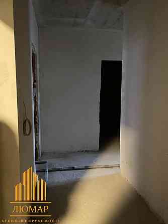 Продаж 2 кім квартири в ЖК Mill Town Львів