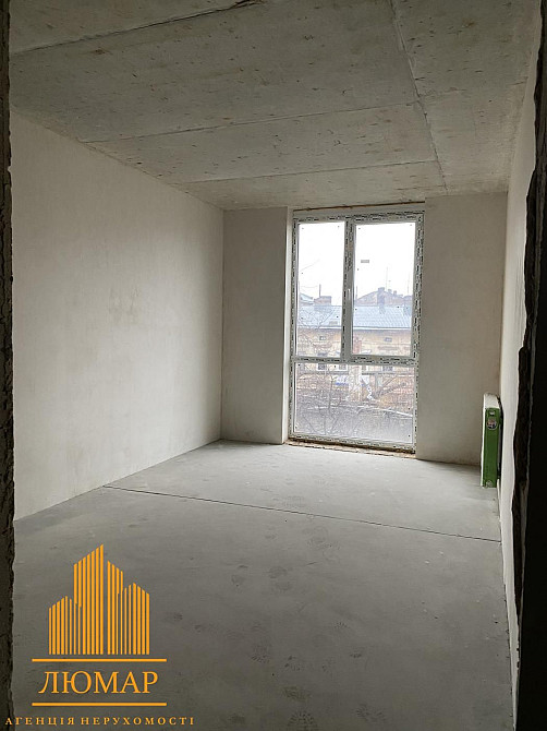 Продаж 2 кім квартири в ЖК Mill Town Львів - зображення 3