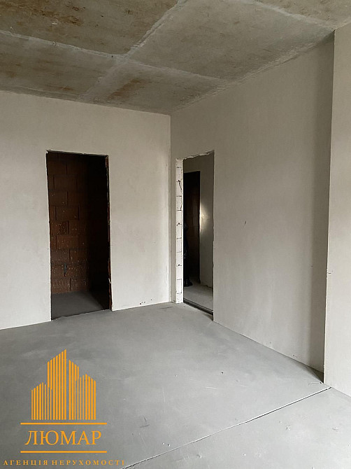Продаж 2 кім квартири в ЖК Mill Town Львів - зображення 7