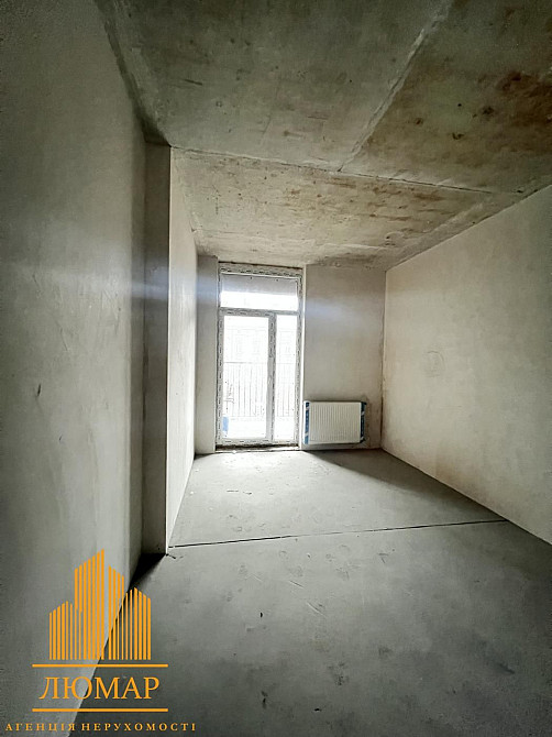 Продаж 2 кім квартири в ЖК Mill Town Львів - зображення 6