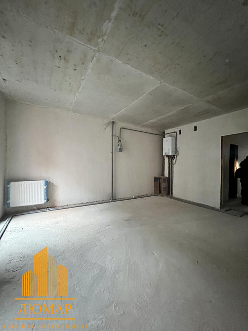 Продаж 2 кім квартири в ЖК Mill Town Львів - зображення 8
