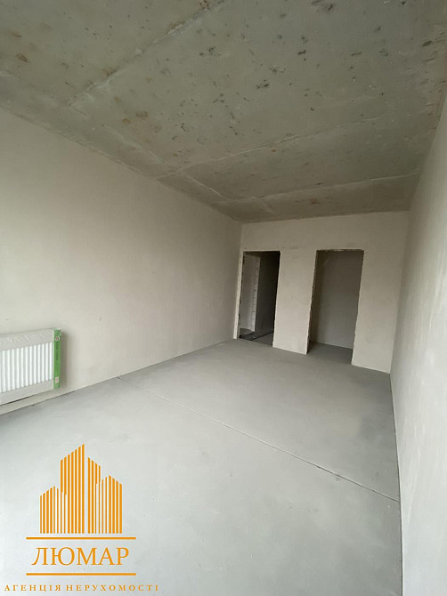 Продаж 2 кім квартири в ЖК Mill Town Львів - зображення 4