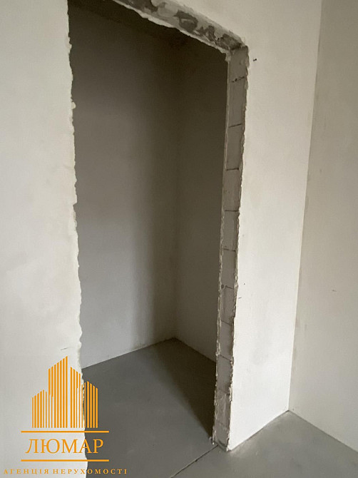 Продаж 2 кім квартири в ЖК Mill Town Львів - зображення 5