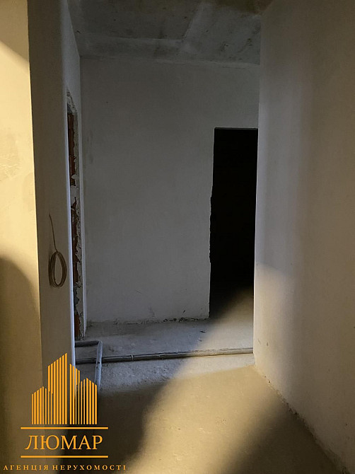 Продаж 2 кім квартири в ЖК Mill Town Львів - зображення 2