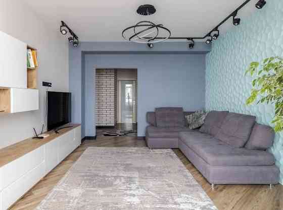 Продаж 2 кімн.квартири в новобудові по вул.Інструментальна. Львів