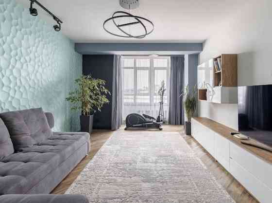 Продаж 2 кімн.квартири в новобудові по вул.Інструментальна. Львів