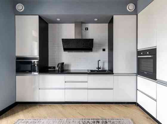 Продаж 2 кімн.квартири в новобудові по вул.Інструментальна. Львів