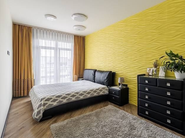 Продаж 2 кімн.квартири в новобудові по вул.Інструментальна. Львів - зображення 7