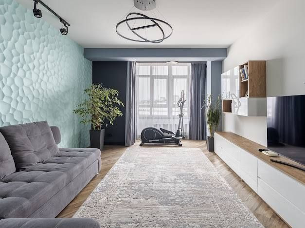 Продаж 2 кімн.квартири в новобудові по вул.Інструментальна. Львів - зображення 2