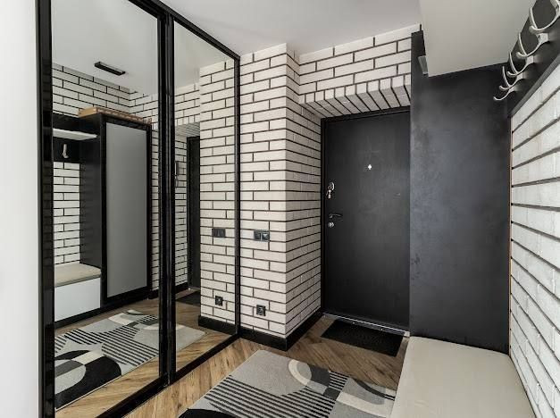 Продаж 2 кімн.квартири в новобудові по вул.Інструментальна. Львів - зображення 6