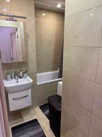 Продам 3 кімн.квартиру Науковий (Гагаріна) пр.99 Дніпро