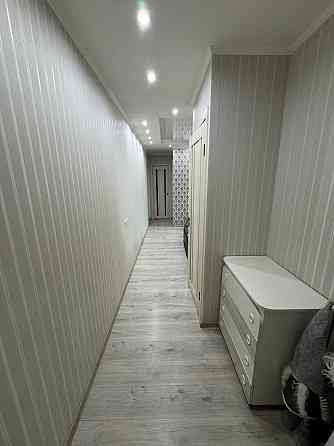 Продам 3 кімн.квартиру Науковий (Гагаріна) пр.99 Дніпро