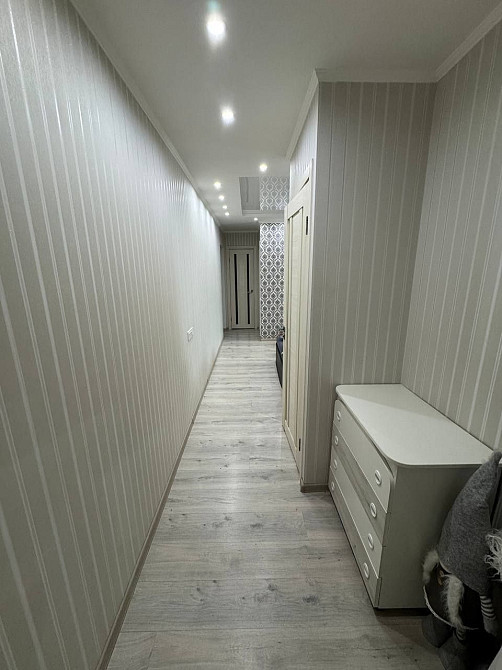 Продам 3 кімн.квартиру Науковий (Гагаріна) пр.99 Дніпро - зображення 5