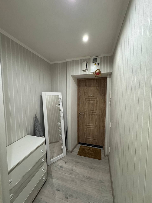 Продам 3 кімн.квартиру Науковий (Гагаріна) пр.99 Дніпро - зображення 1