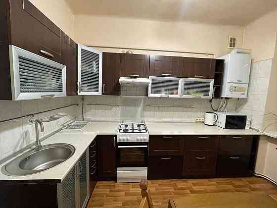 3 кім квартира в центрі, можливий продаж під ПОСТАНОВИ Івано-Франківськ