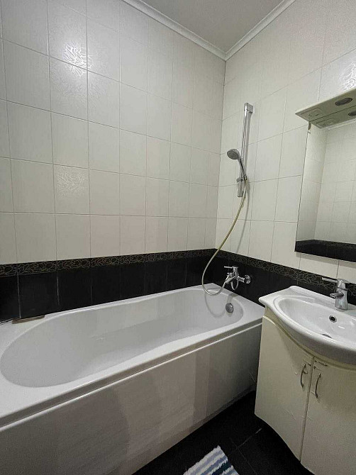 3 кім квартира в центрі, можливий продаж під ПОСТАНОВИ Ивано-Франковск - изображение 8