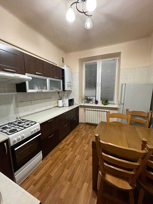 3 кім квартира в центрі, можливий продаж під ПОСТАНОВИ Ивано-Франковск - изображение 7