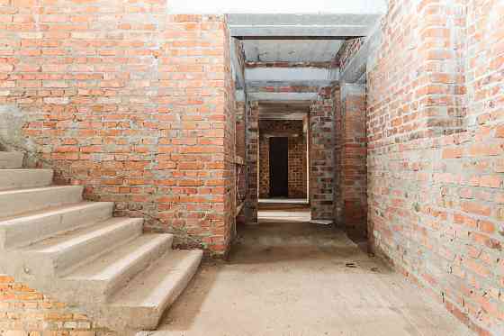 Продається, 1-к. квартира вул. Урожайна 7а Івано-Франківськ