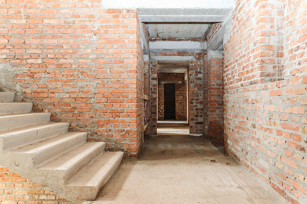 Продається, 1-к. квартира вул. Урожайна 7а Івано-Франківськ - зображення 4