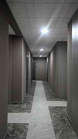 Дом сдан. 2 к. кв.  "Акрополь". Большой балкон. Парк Победы Одеса