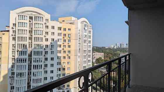 Дом сдан. 2 к. кв.  "Акрополь". Большой балкон. Парк Победы Одеса