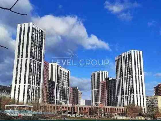 БЕЗ КОМІСІЇ! Продаж квартири 2к, ЖК Старт, 5 поверх, податки сплачує Київ