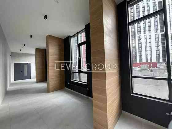 БЕЗ КОМІСІЇ! Продаж квартири 2к, ЖК Старт, 5 поверх, податки сплачує Київ