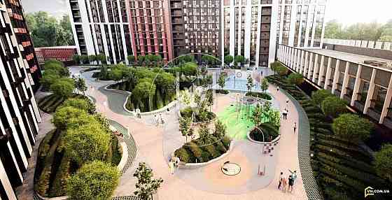 БЕЗ КОМІСІЇ! Продаж квартири 2к, ЖК Старт, 5 поверх, податки сплачує Київ