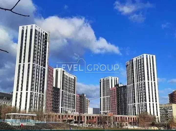 БЕЗ КОМІСІЇ! Продаж квартири 2к, ЖК Старт, 5 поверх, податки сплачує Київ - зображення 3