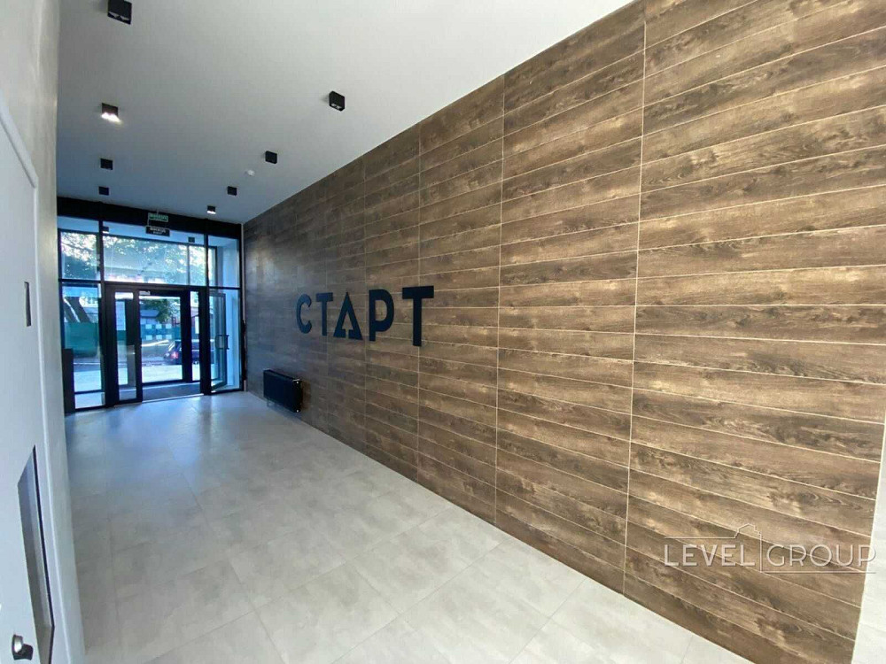 БЕЗ КОМІСІЇ! Продаж квартири 2к, ЖК Старт, 5 поверх, податки сплачує Київ - зображення 4