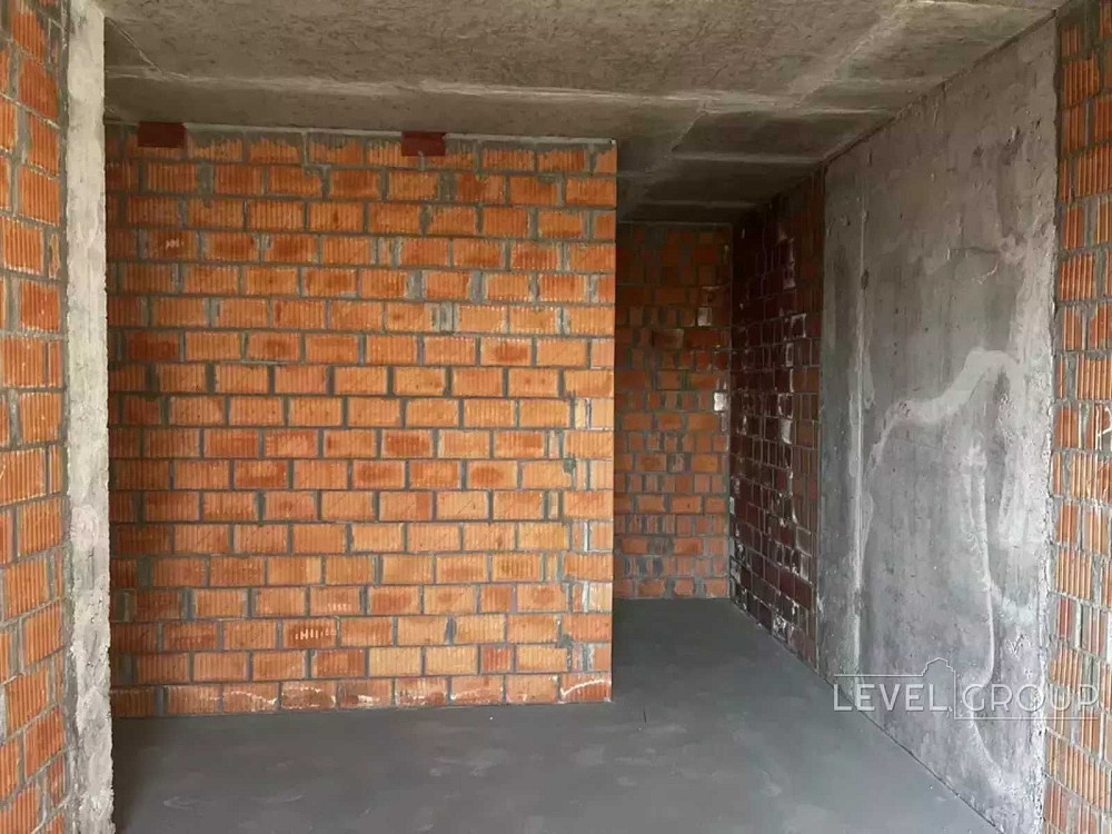 БЕЗ КОМІСІЇ! Продаж квартири 2к, ЖК Старт, 5 поверх, податки сплачує Київ - зображення 8