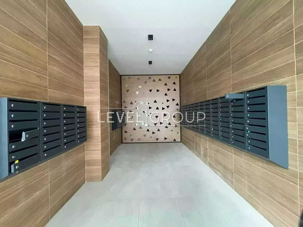 БЕЗ КОМІСІЇ! Продаж квартири 2к, ЖК Старт, 5 поверх, податки сплачує Київ - зображення 6