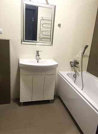 Продам 2-кімн. квартиру, ЖК "Малахіт" KL Київ