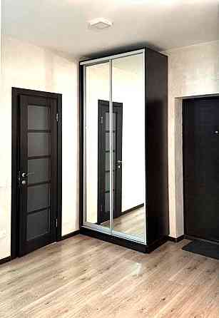 Продам 2-кімн. квартиру, ЖК "Малахіт" KL Київ