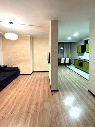 Продам 2-кімн. квартиру, ЖК "Малахіт" KL Київ