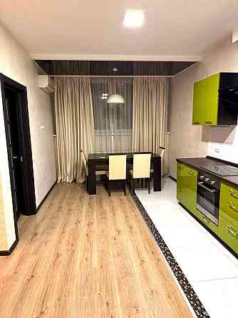 Продам 2-кімн. квартиру, ЖК "Малахіт" KL Київ