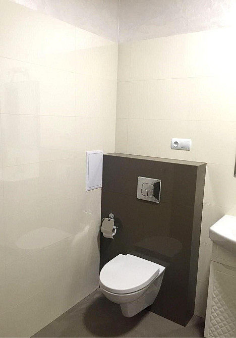 Продам 2-кімн. квартиру, ЖК "Малахіт" KL Київ - зображення 7