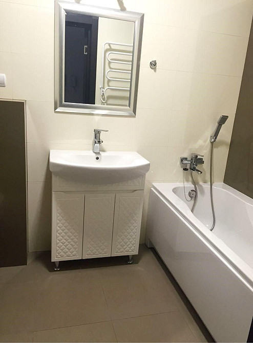 Продам 2-кімн. квартиру, ЖК "Малахіт" KL Київ - зображення 6