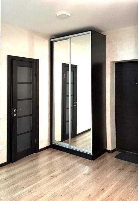 Продам 2-кімн. квартиру, ЖК "Малахіт" KL Київ - зображення 5