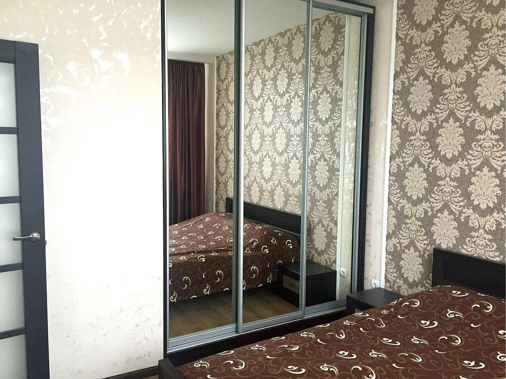 Продам 2-кімн. квартиру, ЖК "Малахіт" KL Київ - зображення 8