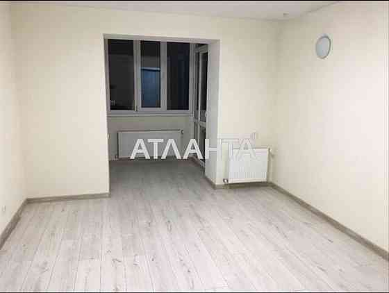 1к Новобудова АГВ Цегла Однокімнатна квартира Вінниця