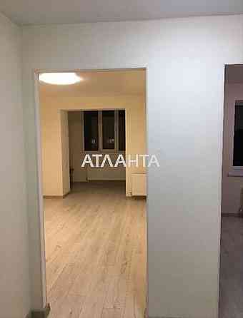 1к Новобудова АГВ Цегла Однокімнатна квартира Вінниця