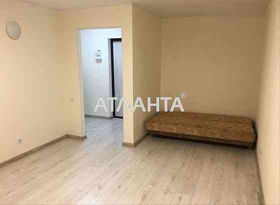 1к Новобудова АГВ Цегла Однокімнатна квартира Вінниця