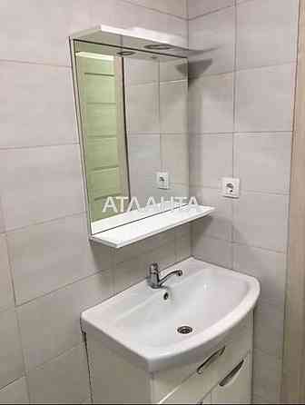 1к Новобудова АГВ Цегла Однокімнатна квартира Вінниця