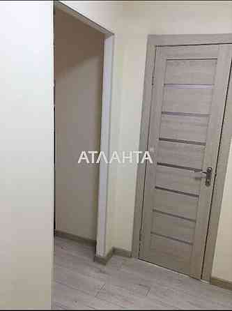 1к Новобудова АГВ Цегла Однокімнатна квартира Вінниця